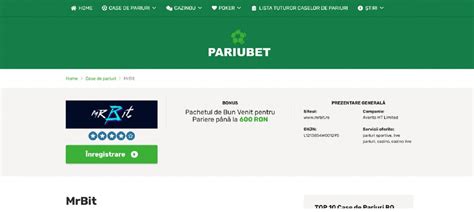 Mrbit eroare de refuz de retragere a fondurilor 48 - www.tartakkubar.pl